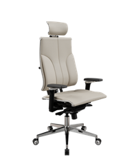 Y 4DF L2-10D - Infinity /Kc06/Nc06/D15P/H13mL-3D(M06.B35.G11.W04)