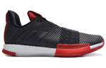 Кроссовки Adidas Harden Vol.3