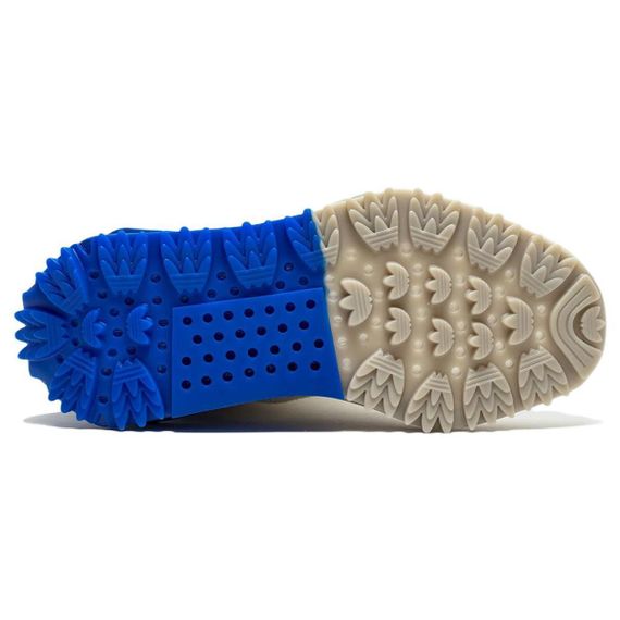 Кроссовки adidas originals NMD S1 Универсальный топ Унисекс