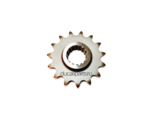 44910661A SPROCKET T15