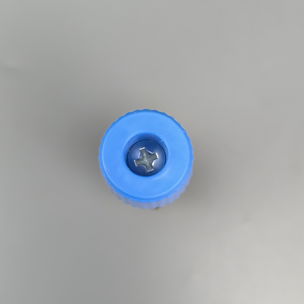 Кран подпитки DEMRAD, Fondital Tahiti, Electrolux Hi-Tech арт. 3003200605, 6RUBICAR04, 50101015, KS90265410 