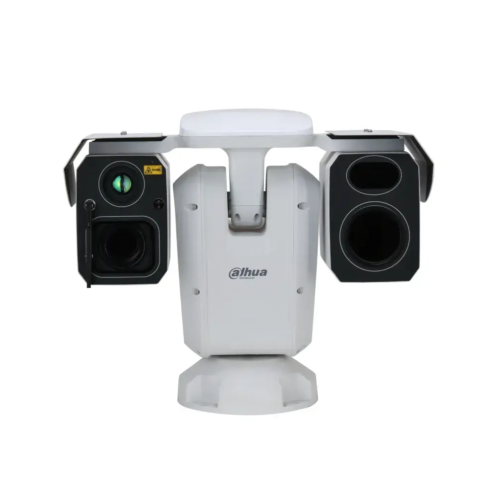 DHI-TPC-PT8441D-BM75Z56L2-BM-AC-DC48-S23