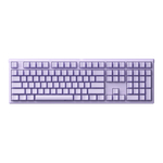Monsgeek MG108B SP