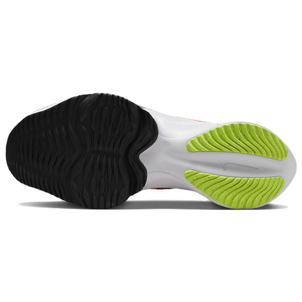 Кроссовки Nike, CI9923-801