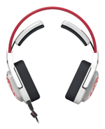 Наушники с микрофоном A4Tech Bloody G575 Naraka