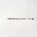 Дождевик для крупных пород собак «KOMFORT», прозрачный, р 6XL