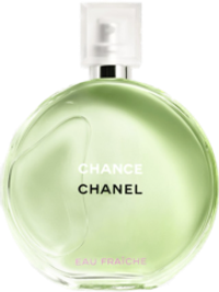 Chanel Chance Eau Fraiche EDT