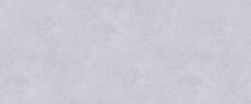 Обои 283179 Belissimo Lovely Victoria Stenova