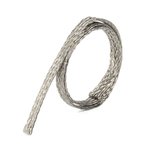 Провод заземления ПМЛ 16-1000 КВТ (10 шт.)