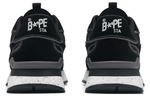 A Bathing Ape Road Sta Express 1