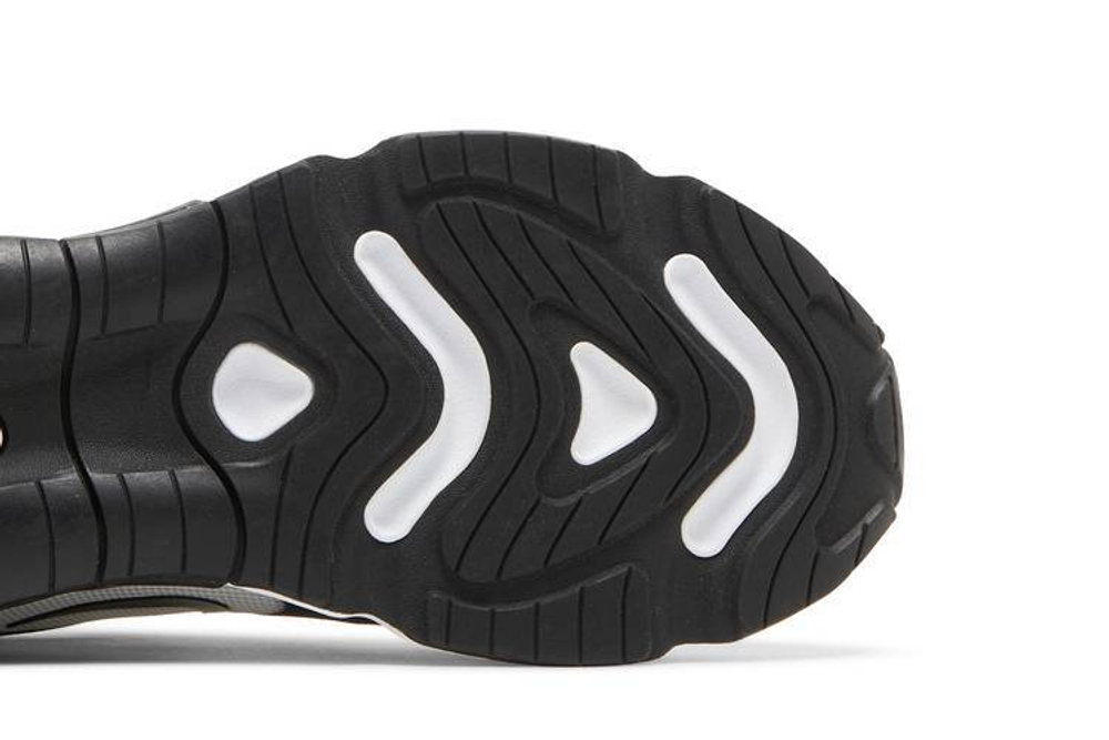 Кроссовки Nike Air Max 200 (Женская размерная сетка)