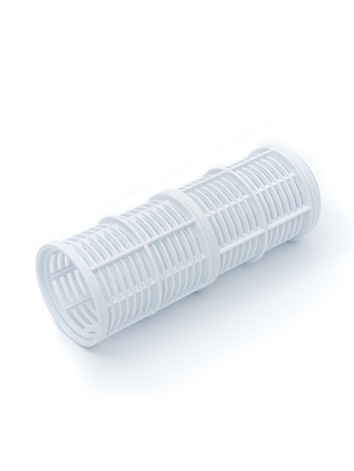 ЗИП4 Картридж AL-CO/Geos для фильтров 250/1"