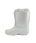 Сапоги детские Дарина из ЭВА "Аленушка" Д668 до -30