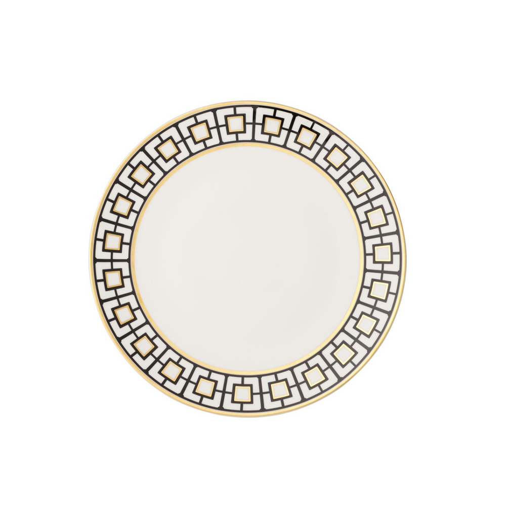 Villeroy & Boch Десертная тарелка MetroChic 16 см 10-4652-2660