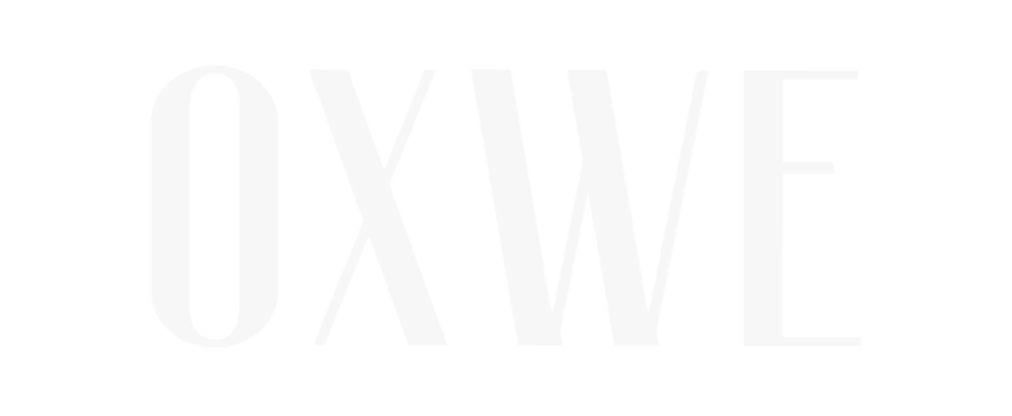 Слайдер (расширенный) Блок 6