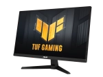 Монитор 23.8" ASUS TUF Gaming VG249QM1A (VG249QM1A)