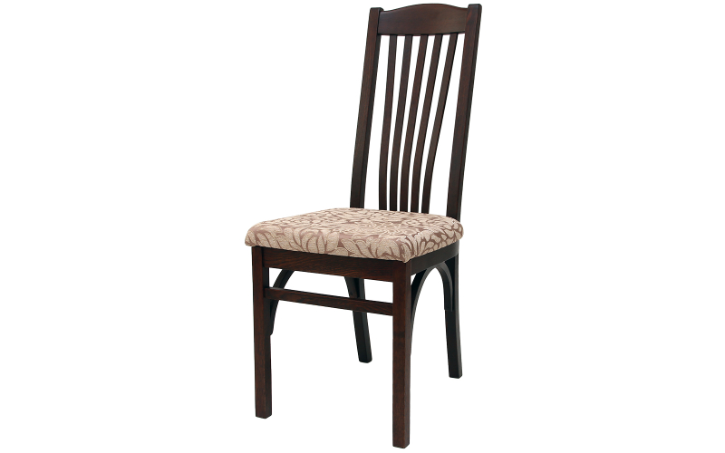 Стул кухонный Гранд