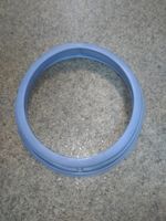 00200014410200C уплотнитель двери, манжета люка для стиральной машины Haier