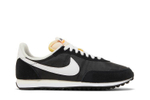 Кроссовки Nike Waffle Trainer 2 (Женская размерная сетка)