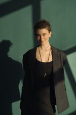 Подвес Inner Cat