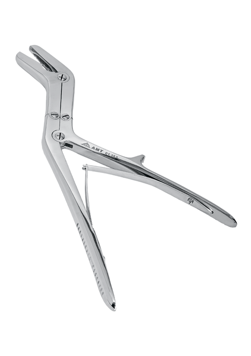 Кусачки Егорова-Фрейдина №3