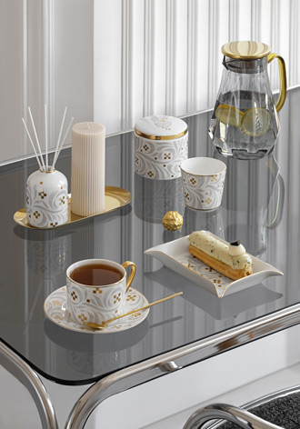 Farforite и Д. Ламонов. Фольклор