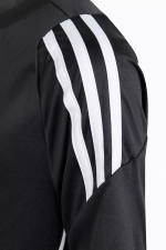 Футболка adidas Tiro 24 Junior