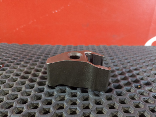 Кронштейн форсунки