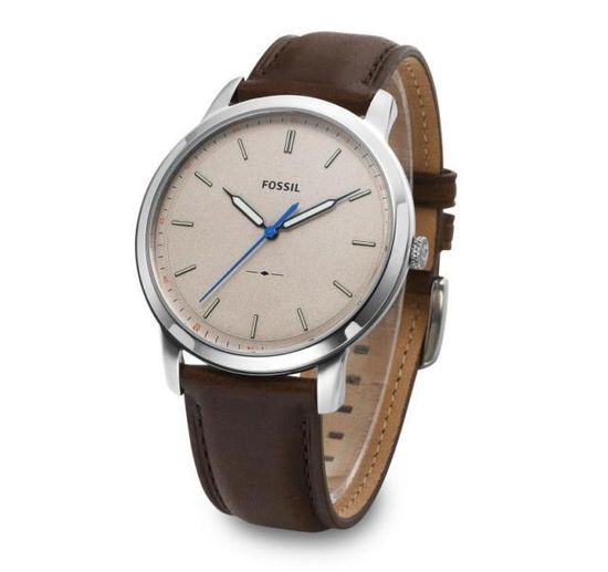 Мужские часы Fossil FS5306