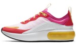 Кроссовки Nike Air Max Dia Se (Женская размерная сетка)