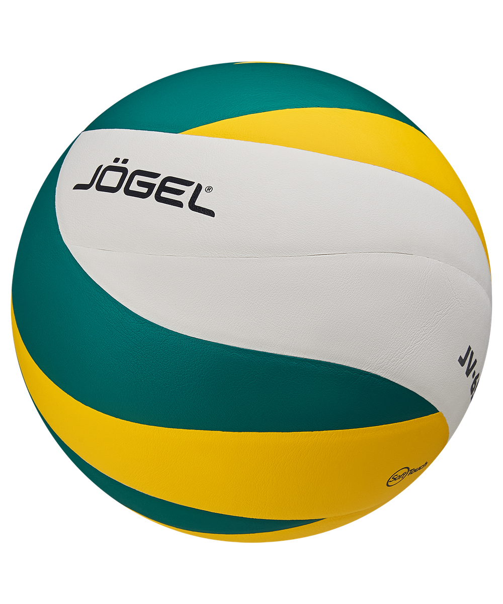 Мяч волейбольный JV-650