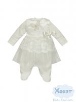 Комплект "Бабочка"