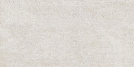 60x120 Beton-X Cветлый Лаппато R9