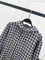 Рубашка Kiton