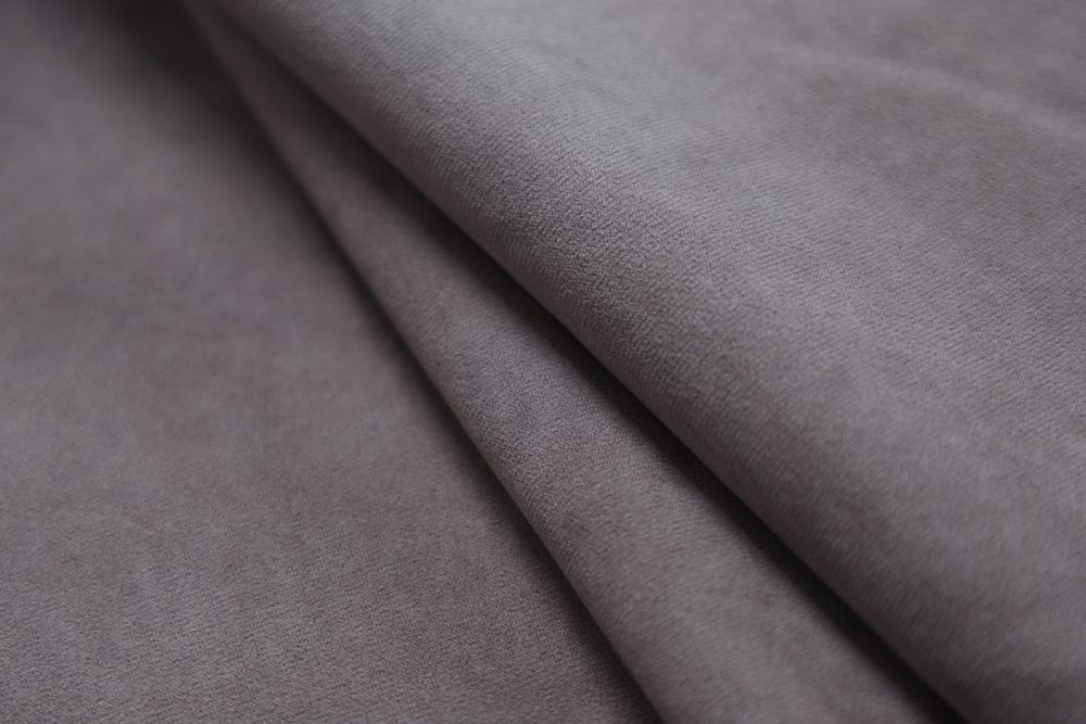 Велюр Луш (Lush) 37