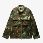 OVRSHT_RP_STP Woodland camo