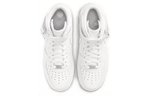 Кроссовки Nike Air Force 1 '07