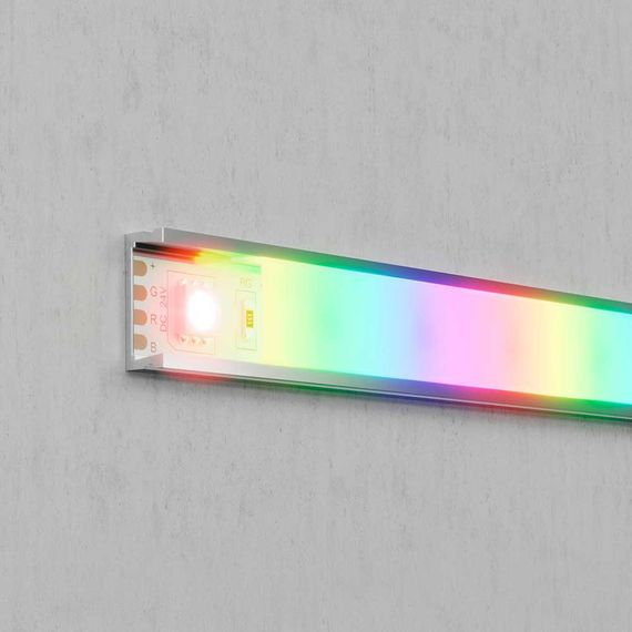 Светодиодная лента Maytoni Technical 14,4W/m 60LED/m 5050SMD RGB 5M 10174