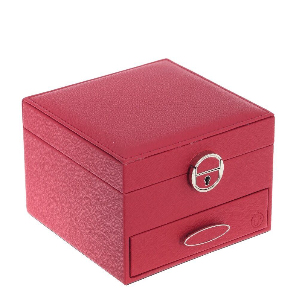 GAEM Шкатулка для украшений, L16 W17 H12 см