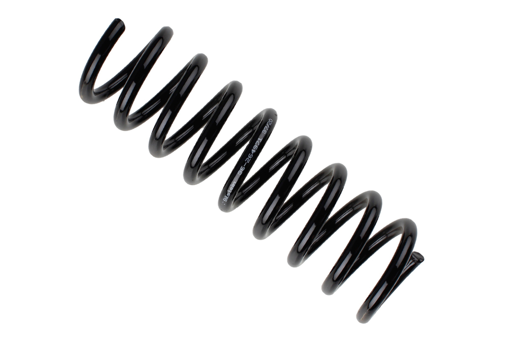 BILSTEIN - 36264971-BIL - Suspension Spring