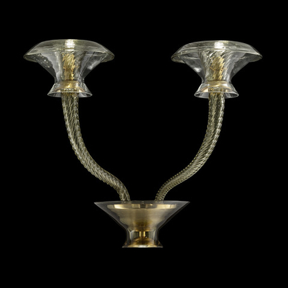 Бра Barovier&Toso Vertigo