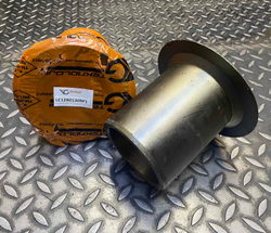 Втулка LC12B01309P1