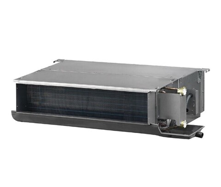 Aerotek ACF-160DM3/2