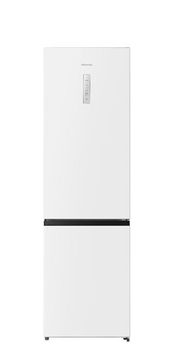 Холодильник Hisense RB440N4BW1