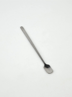 Чайная пара «Улыбайся»: кружка 200 мл, блюдце 18×11 см, ложка