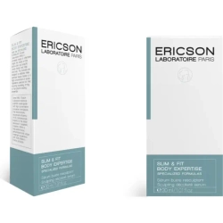 Лифтинг-сыворотка для декольте