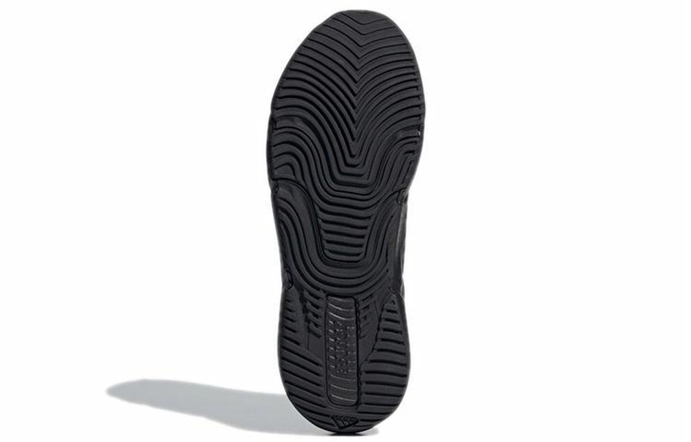 Кроссовки Adidas Climawarm Cruiser