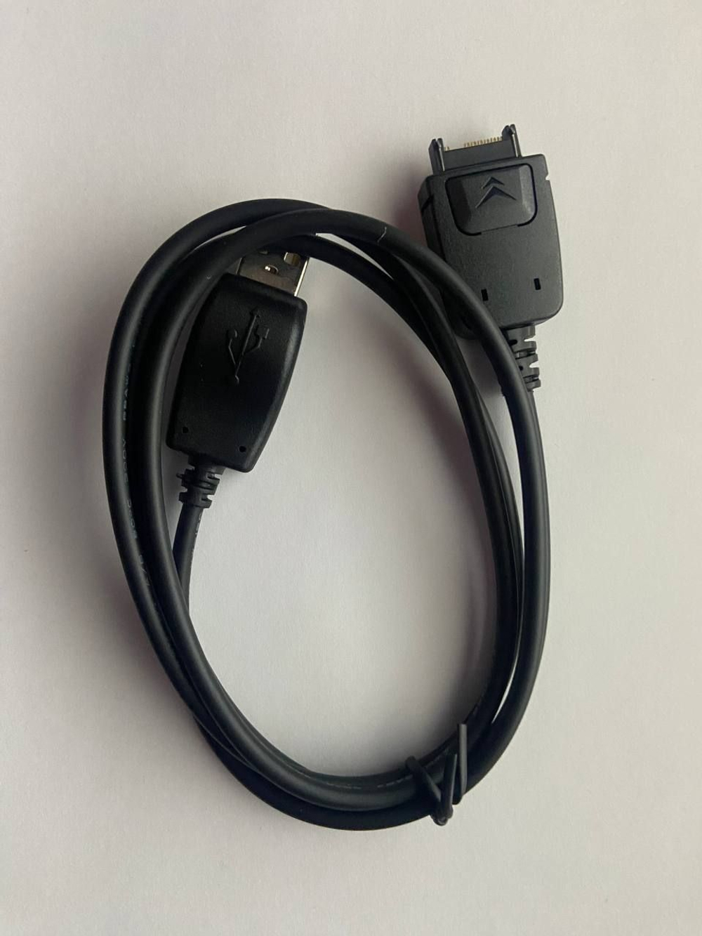 ДАТА КАБЕЛЬ USB data cable X700 + CD