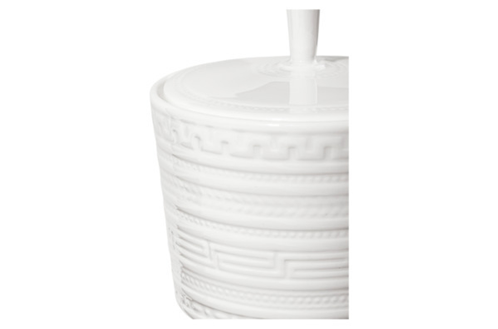 Сервиз чайный 21 предмет на 6 персон Wedgwood Инталия