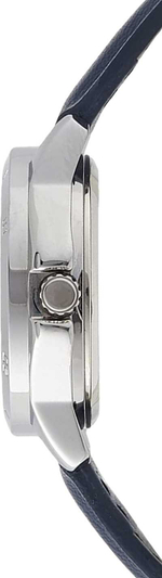 Женские наручные часы Casio LTP-V004L-2B